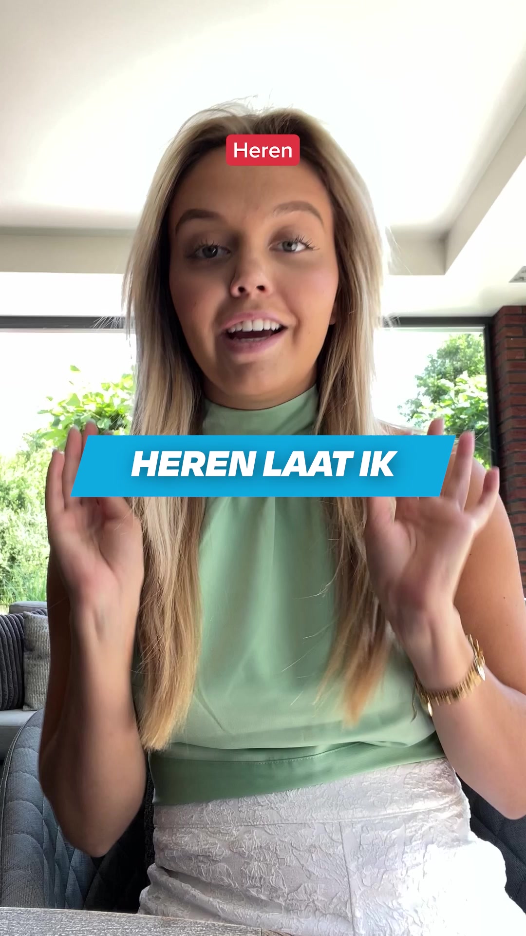 200.000+ mannen | 4.5 Trustpilot