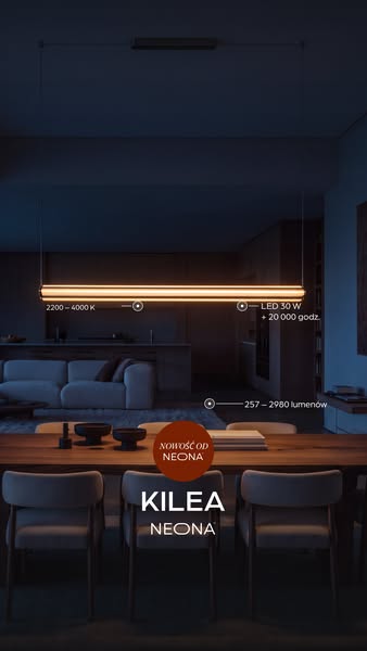 Design premium bez ceny premium
