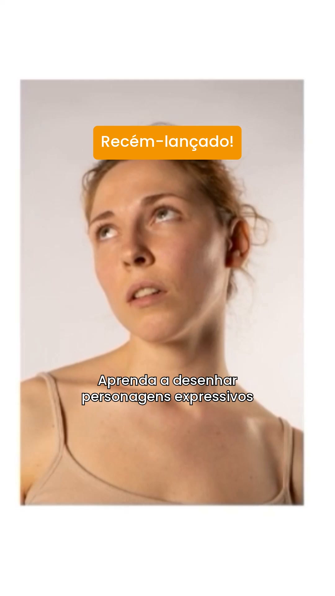 Para digital e tradicional