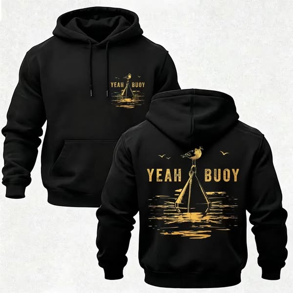 BUY 2 GET 10% OFF