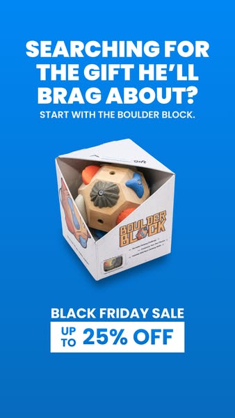 + 3 FREE BONUS GIFTS