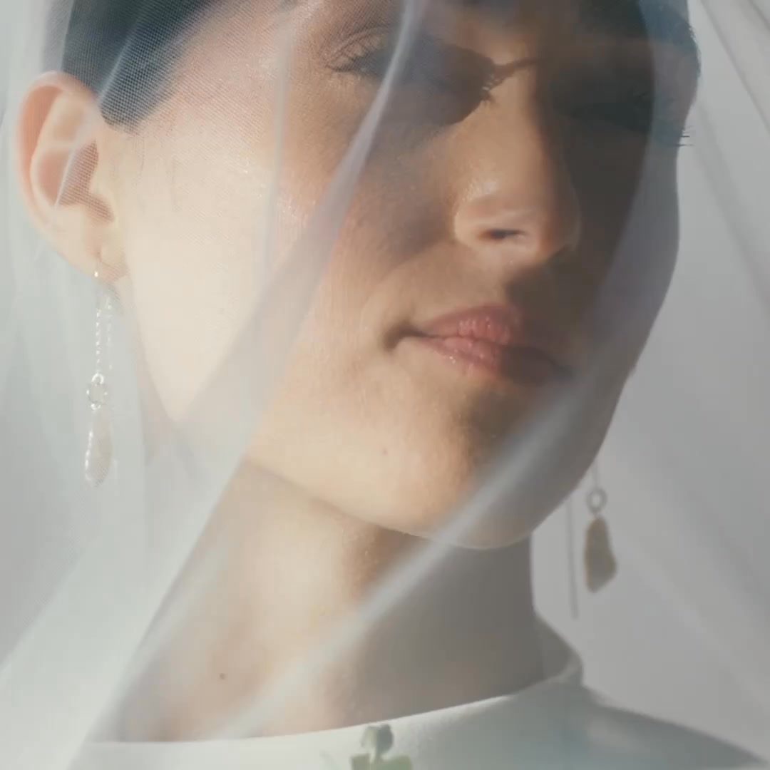 Say “I do” to real skin confidence