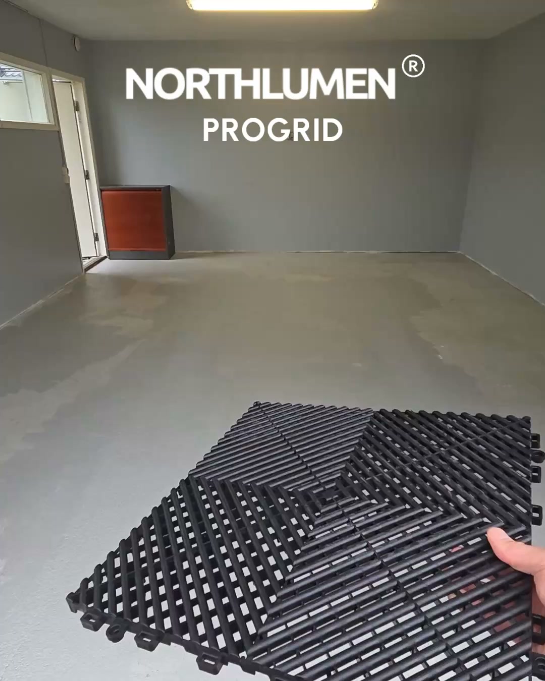 Tutustu valikoimaan