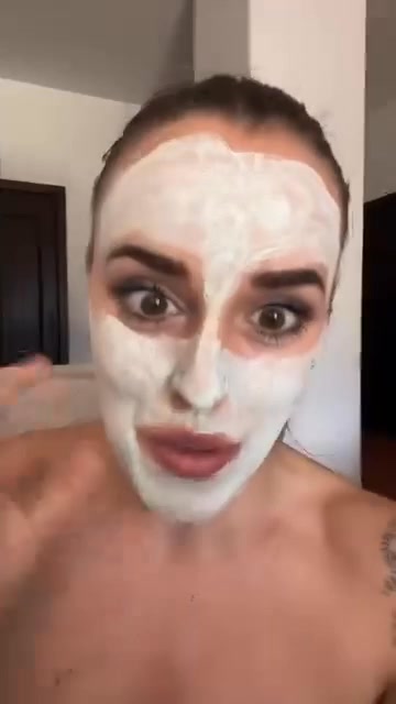 Deje de perder dinero en maquillaje que no funciona