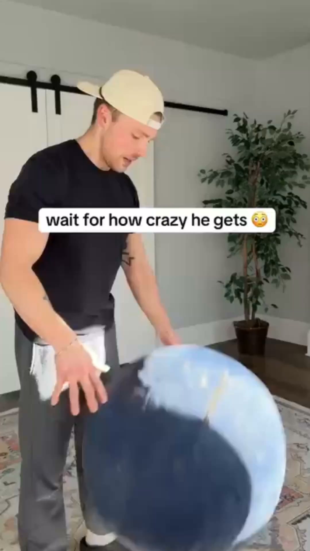 De nummer 1 duurzame speelbal voor honden