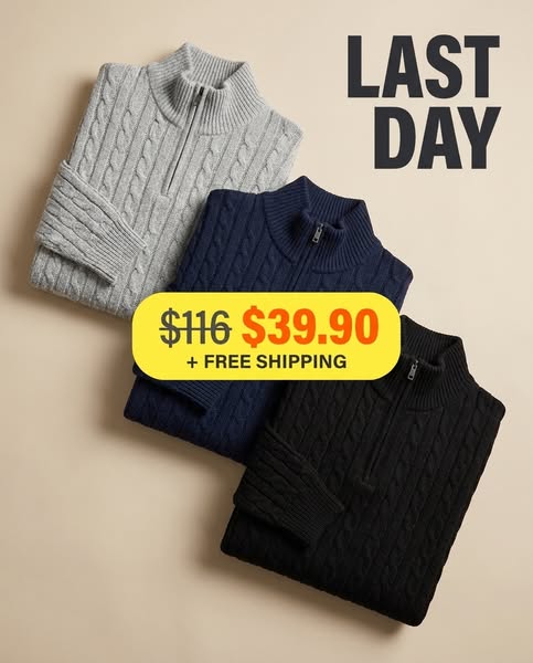 Up to 60%
