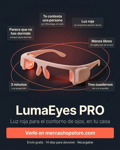 Haz de 3 minutos un nuevo hábito