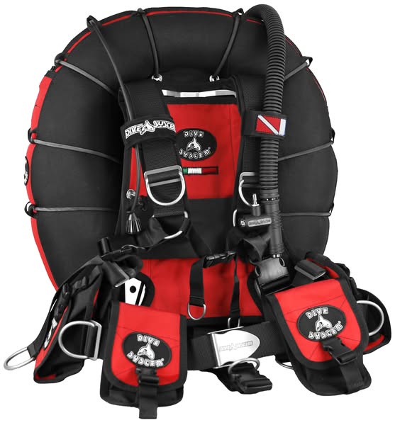 Tech Deep: Built for Professionals