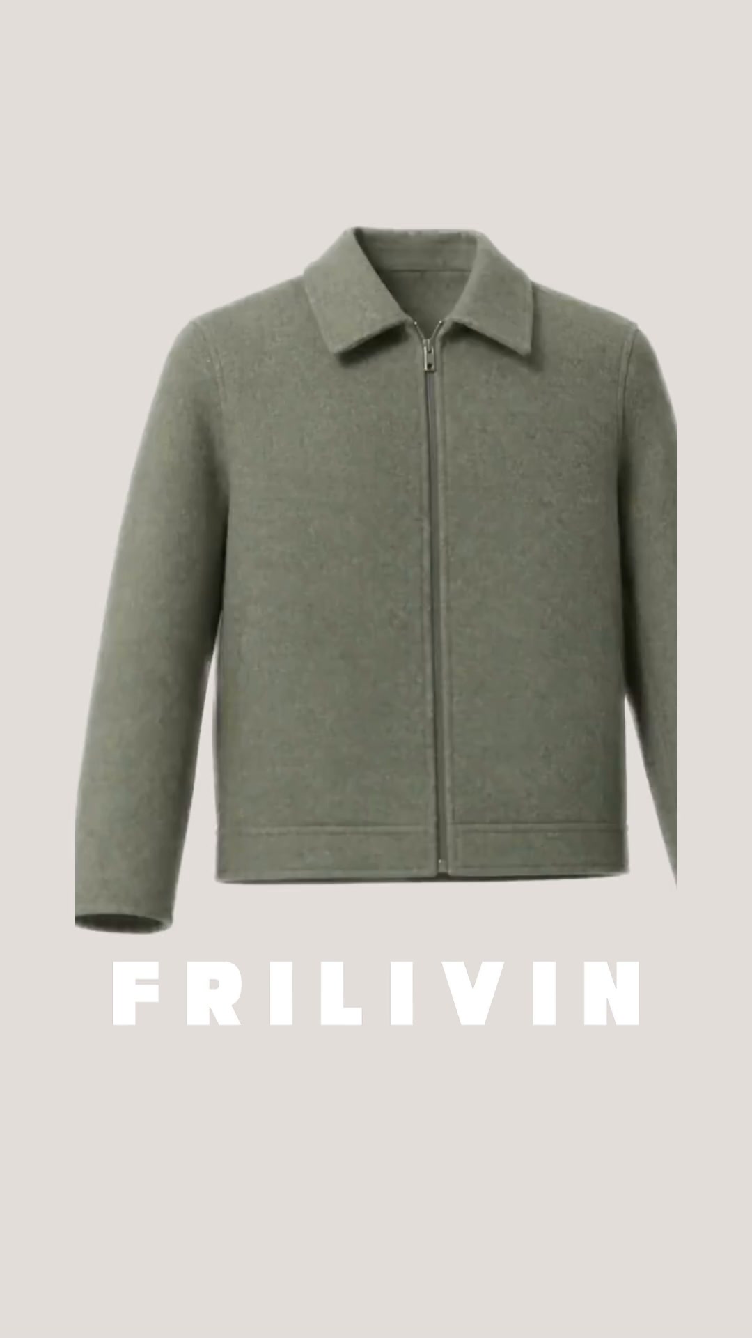 Nouvelle collection disponible