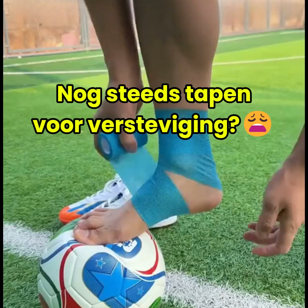 Tijdelijke Mid-Season Sale