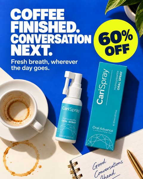 Save up to 60%