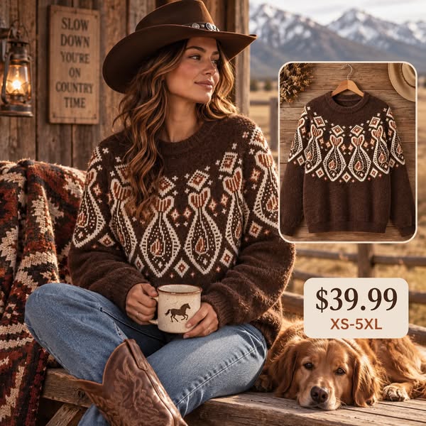 FREE Worldwide Shipping over $129