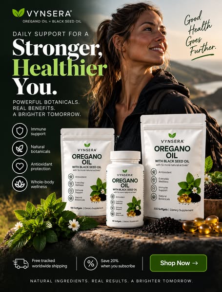 Daily Support for a Stronger You
