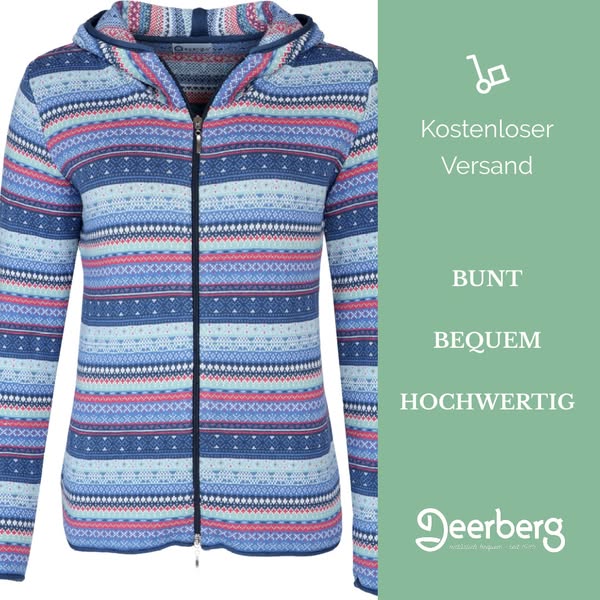 €129.95