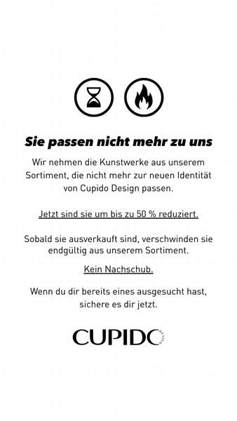 KOSTENLOSER VERSAND + BIS ZU 50 % RABATT