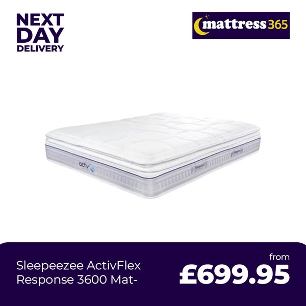 Shop Next Day Delivery