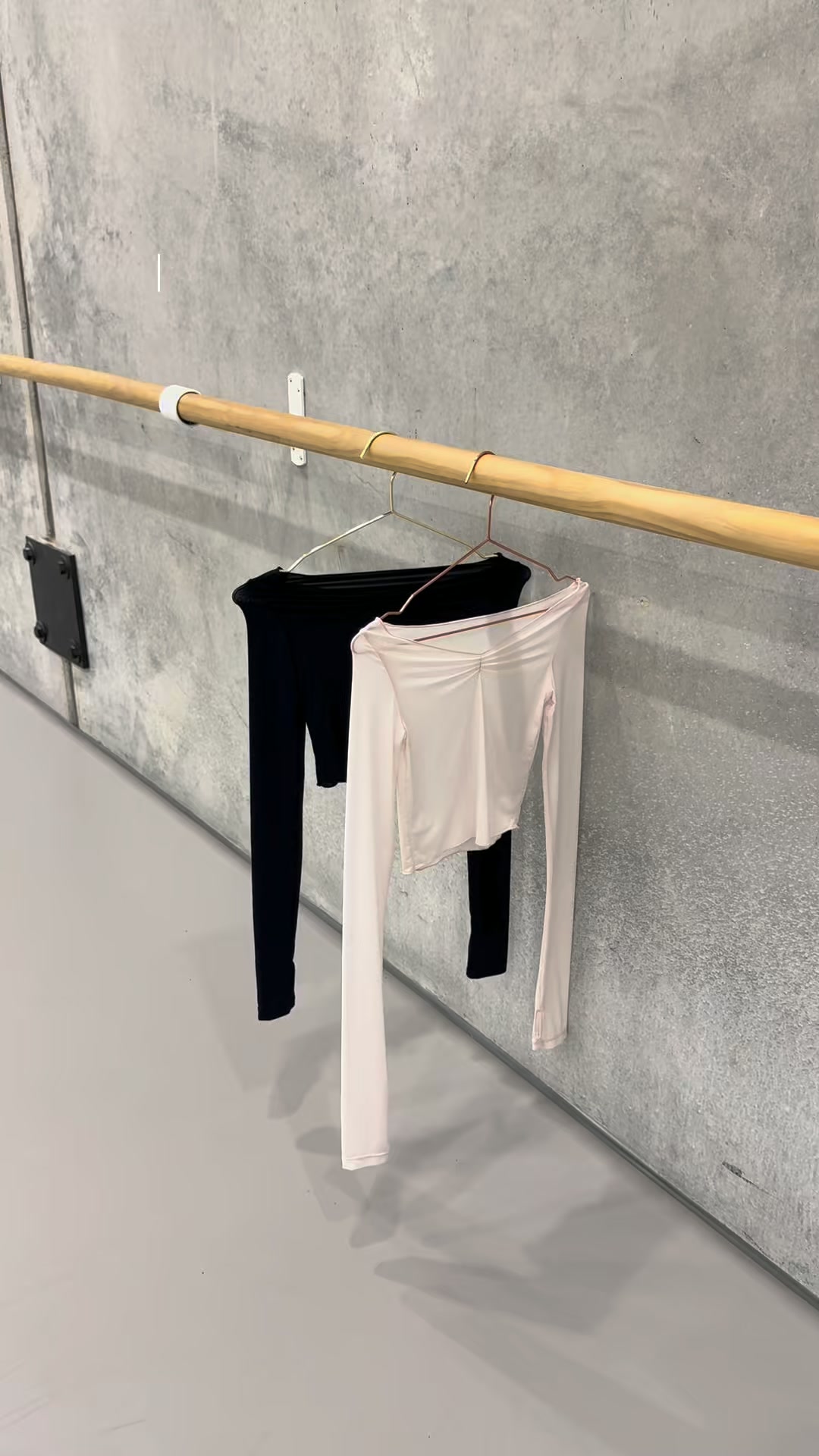 Claudia Dean Collections