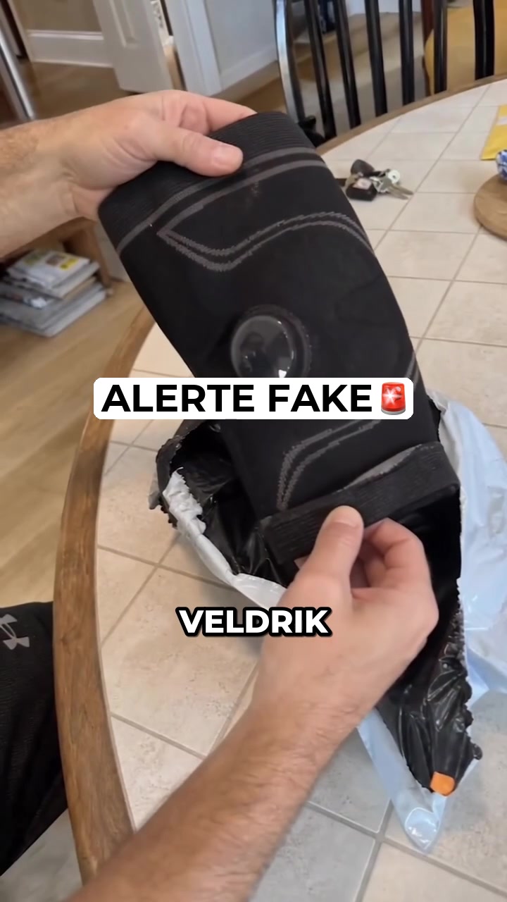 Offre à durée limitée