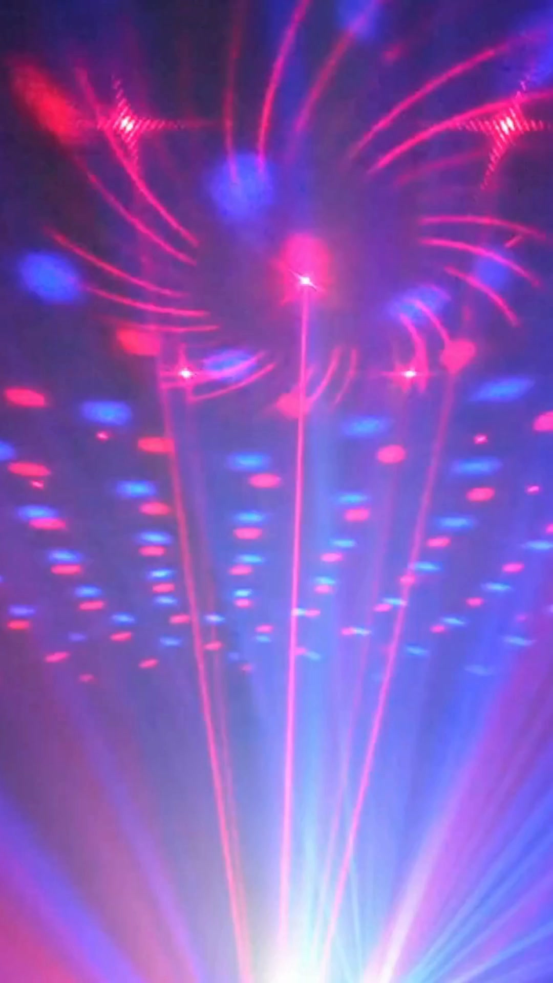 The Viral Party Light Everyone’s Obsessed With