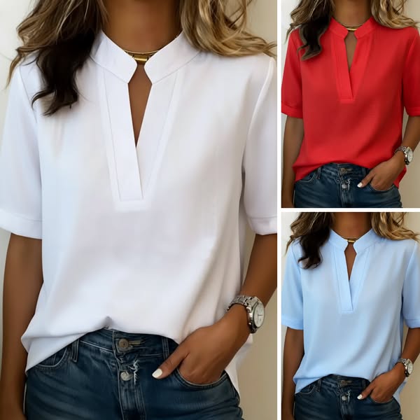 Chic Looks Start Here