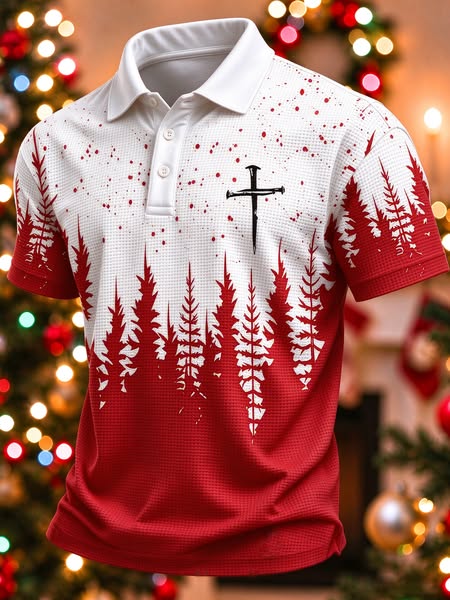Men’s Christmas