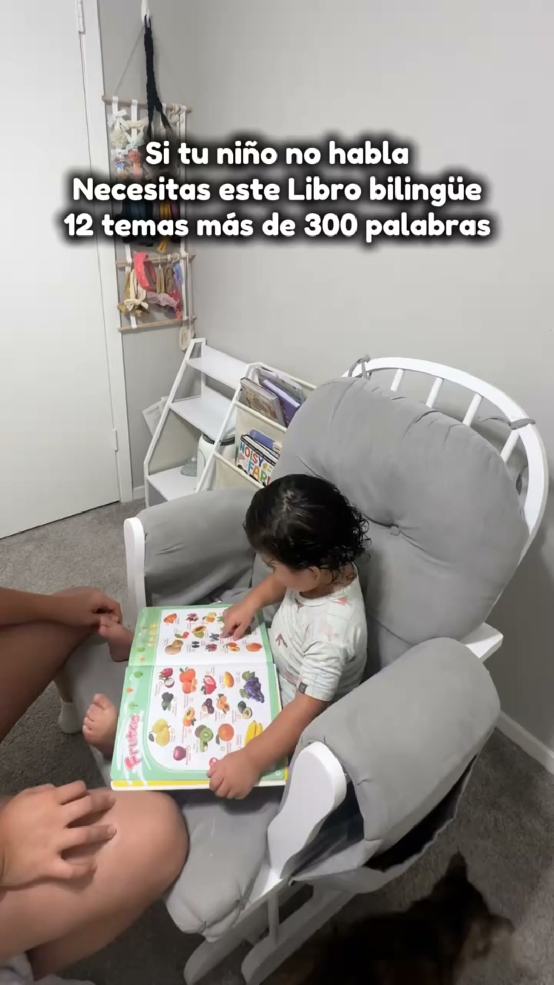 Hasta 50% OFF hoy! Últimas unidades