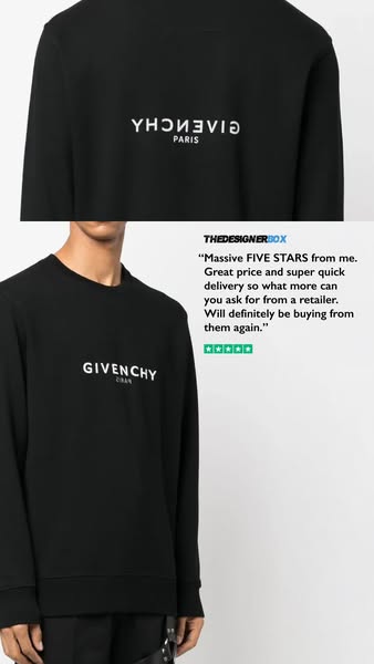 Luxury For Less