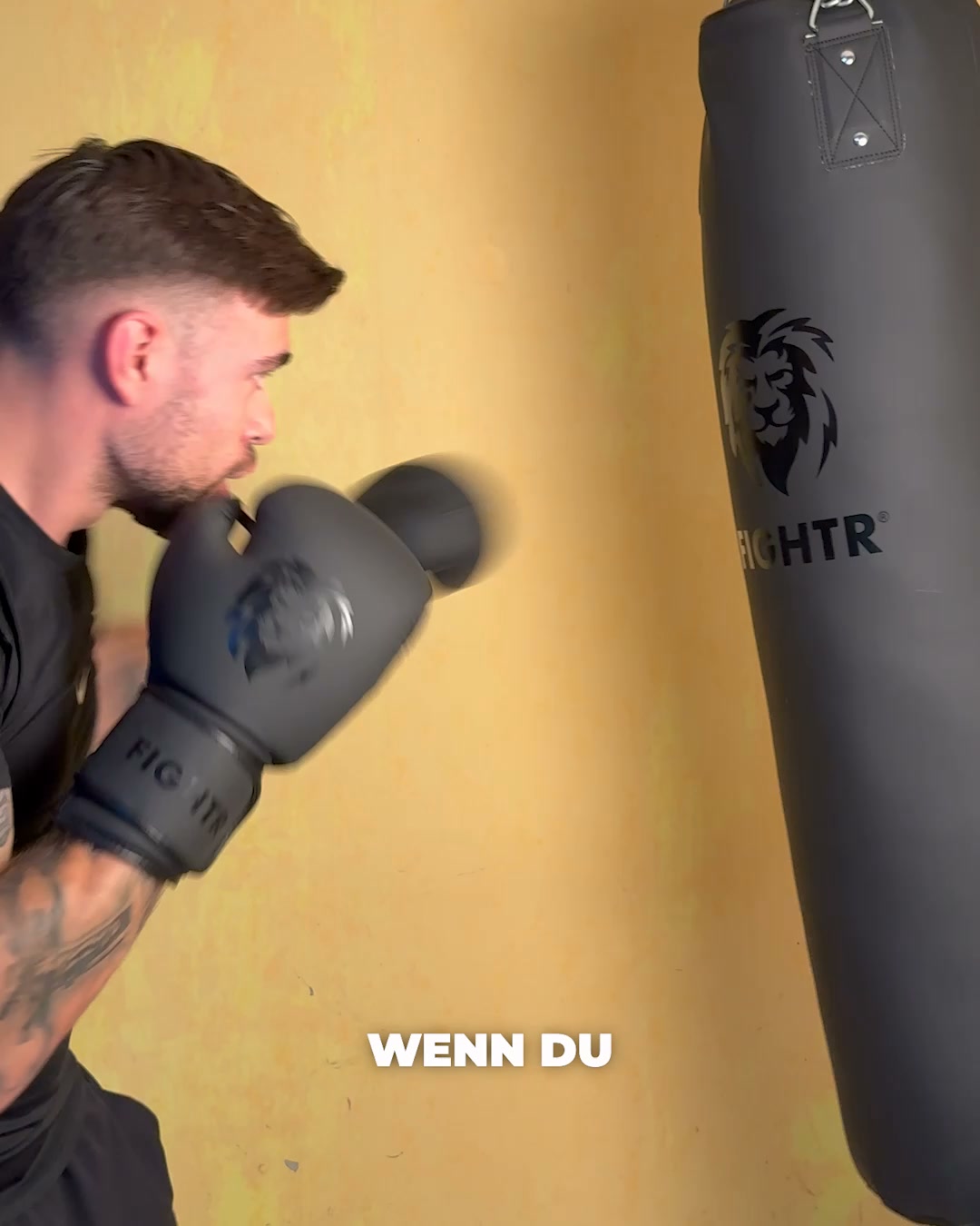 mehr als 100.000 Kunden empfehlen uns weiter