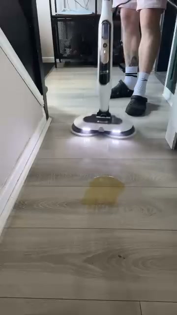 SUMMER MAJOR SALE – UP TO 50% OFF STEAM MOP