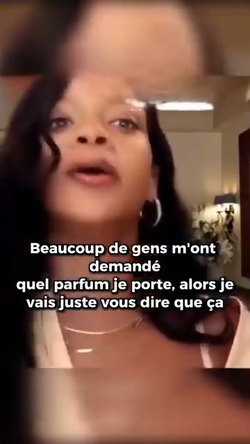 2 gouttes qui vont changer votre vie !