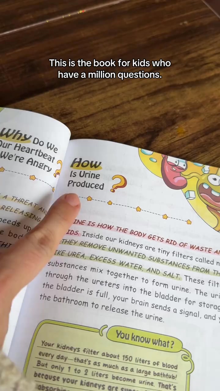 Give Your Child a Head Start They'll Never Lose