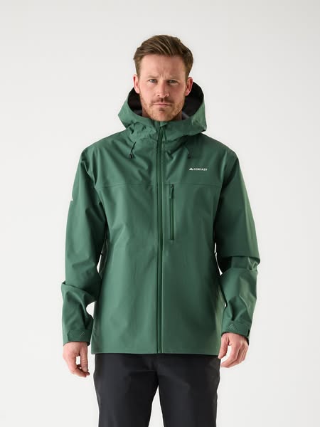 The New AR Active Collection