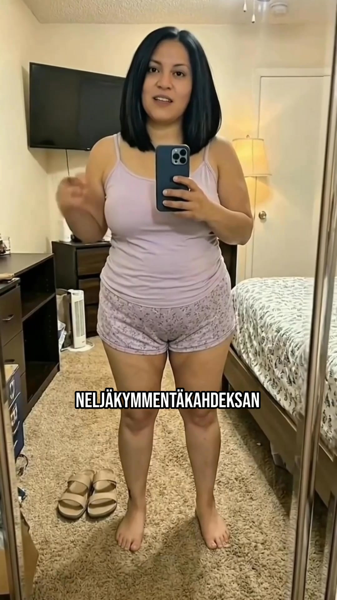 Kokeile riskittömästi 60 päivän ajan