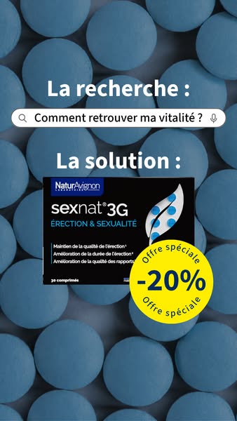 31% DE RÉDUCTION + LIVRAISON OFFERTE