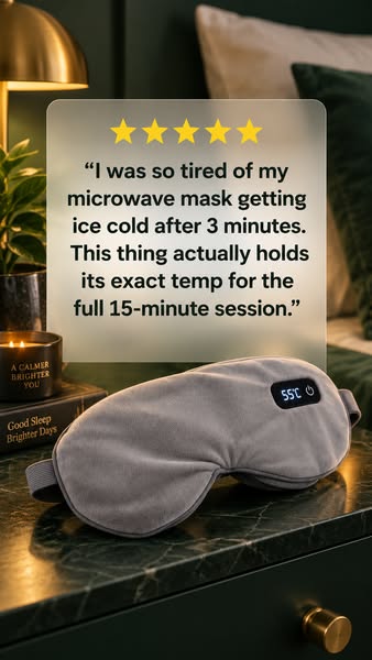 Warmth That Actually Works