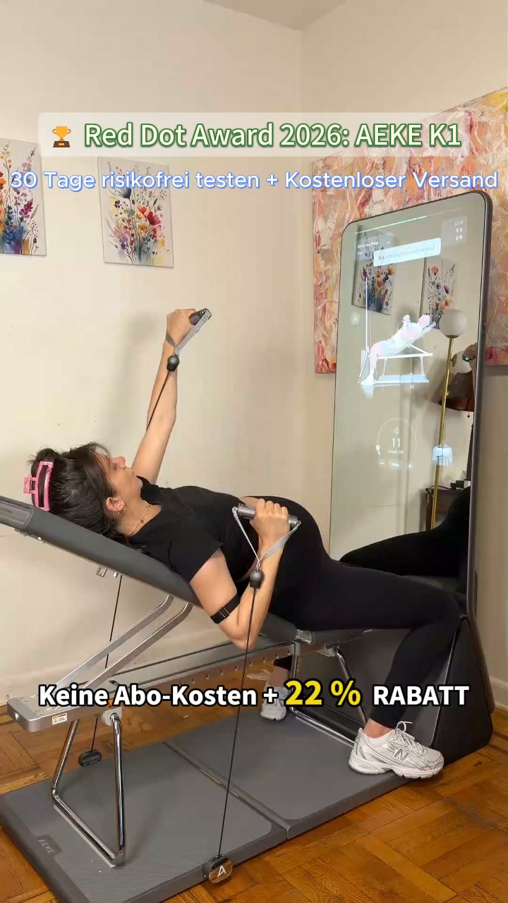 Bis zu 1.160 € Preisvorteil beim K1 + B1 Set