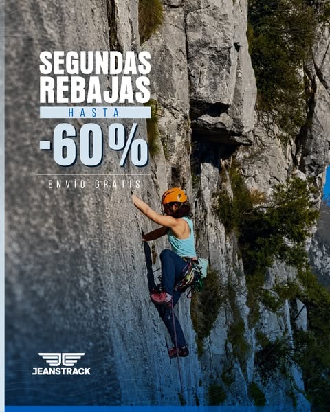 Hasta un -60% de Descuento