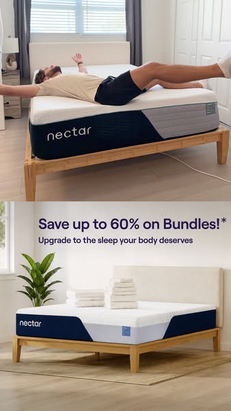 Save up To 55% On Bundles