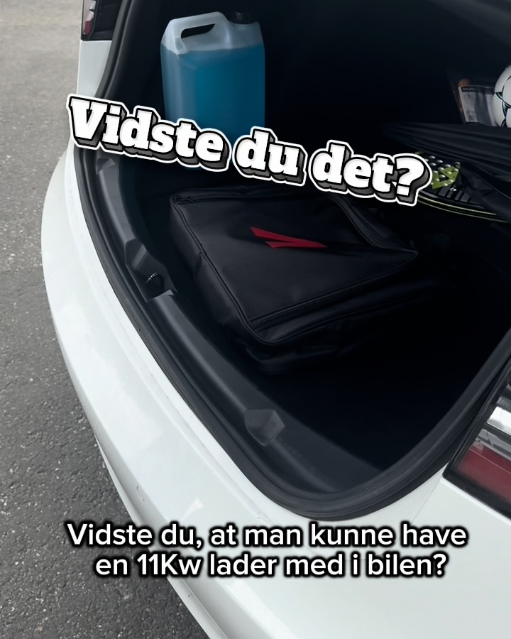 Spar 34% – kun 1.788 kr på "Mormorladeren"