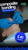 Transform your smile today