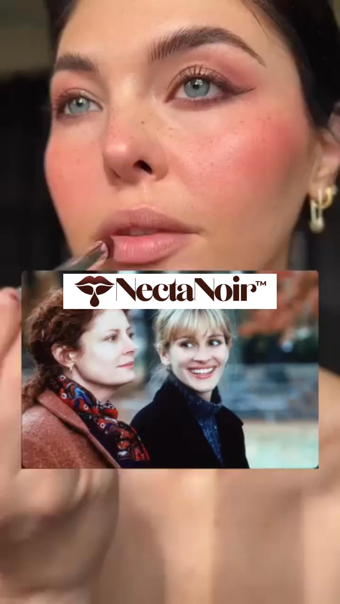 50 % rabatt — endast idag!