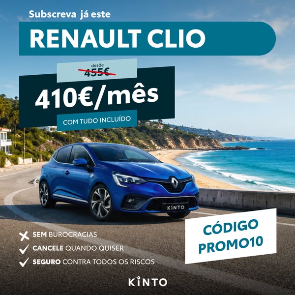 PROMOCODE
