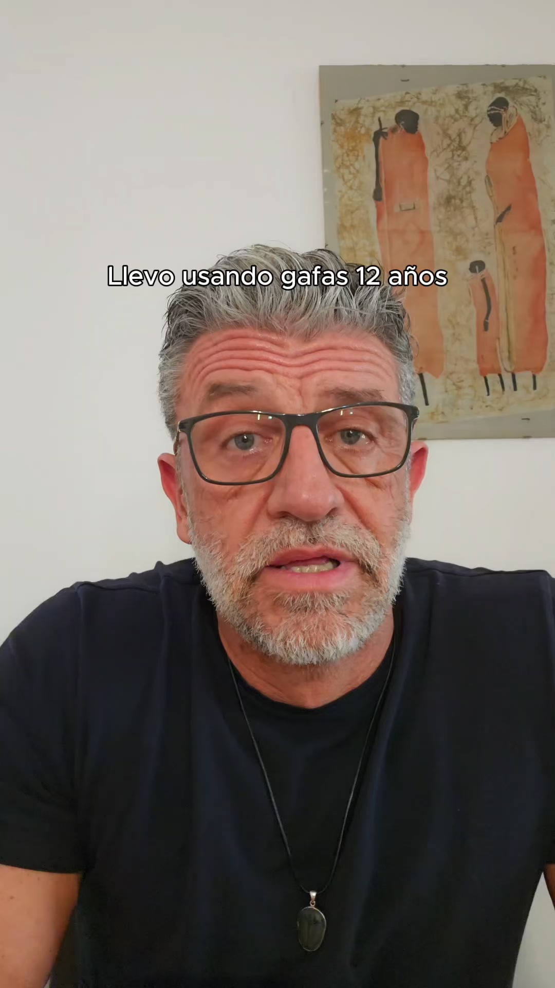 Limpiador Ultrasónico