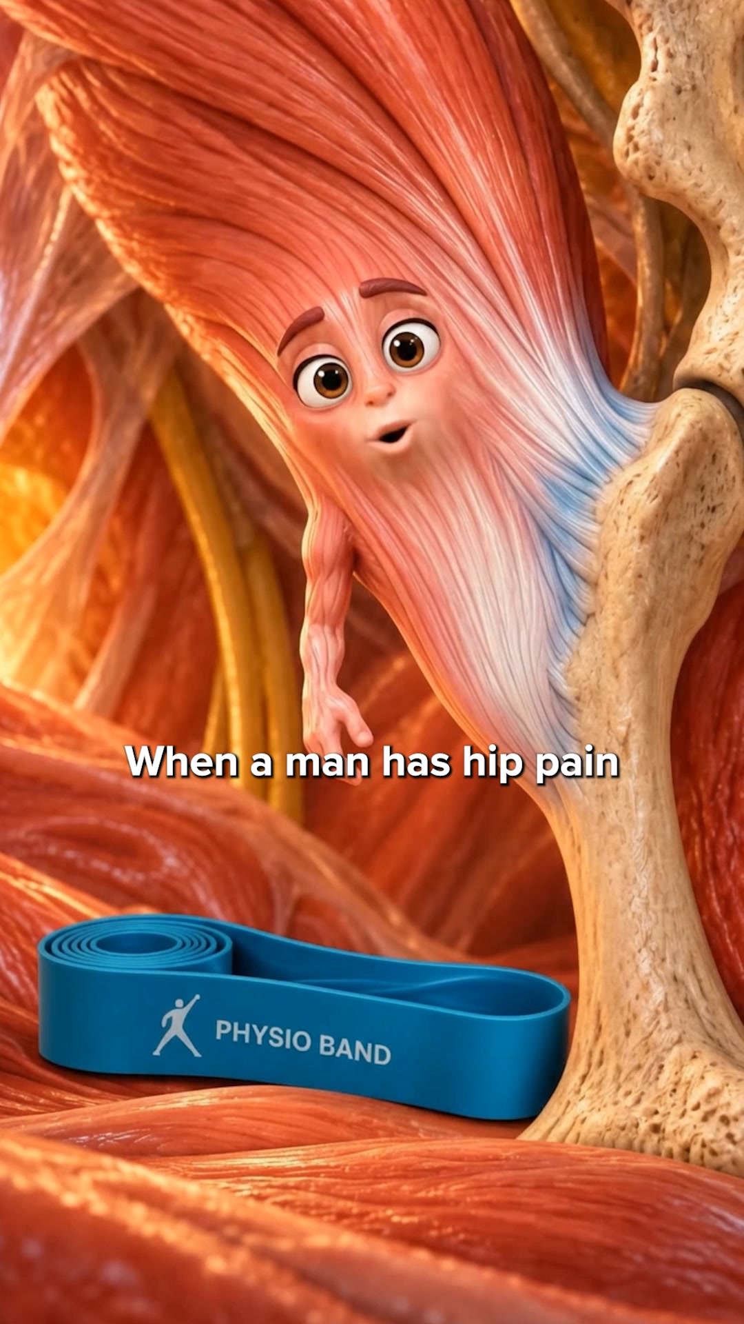 Say Goodbye to Arthritis Pain