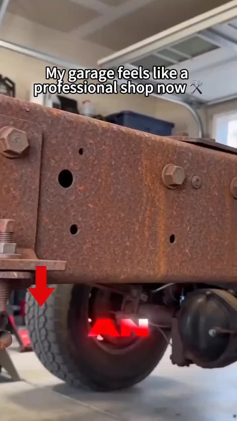 Portable Anti-Slip Handheld Sand Blaster with Nozzle