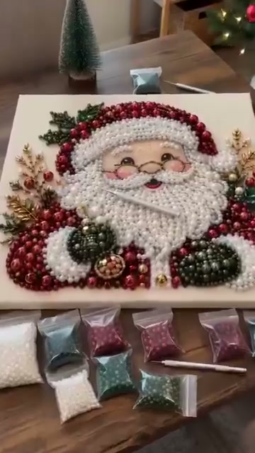 Anúncio de Wendydy