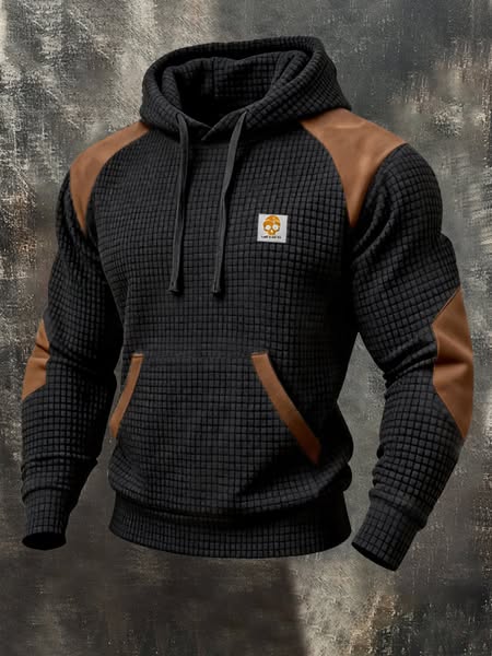 Best Selling In Autumn&Winter