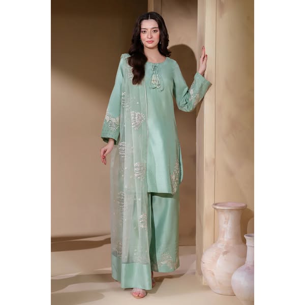 FLAT 50% OFF