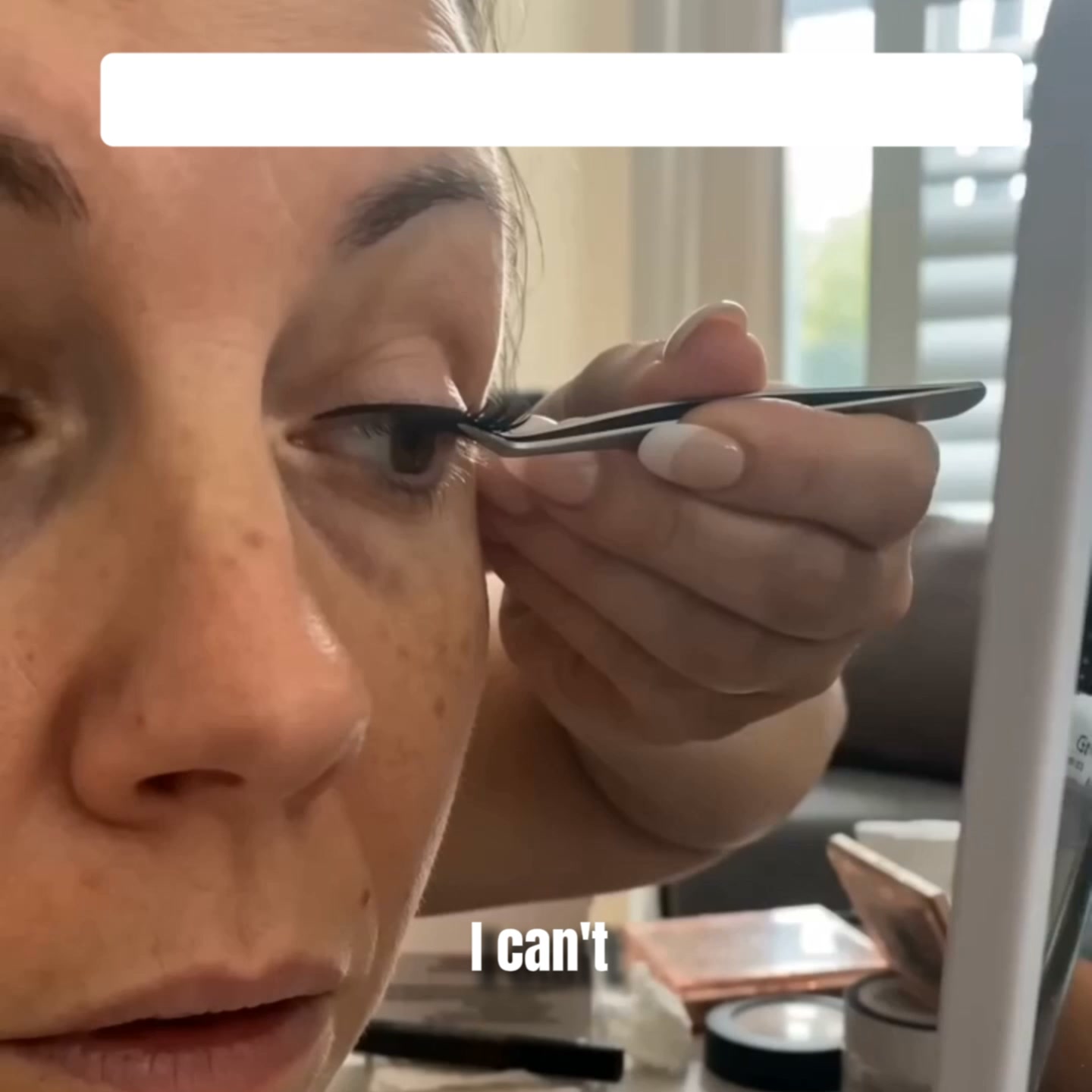 Magnetic Lash Sale Today