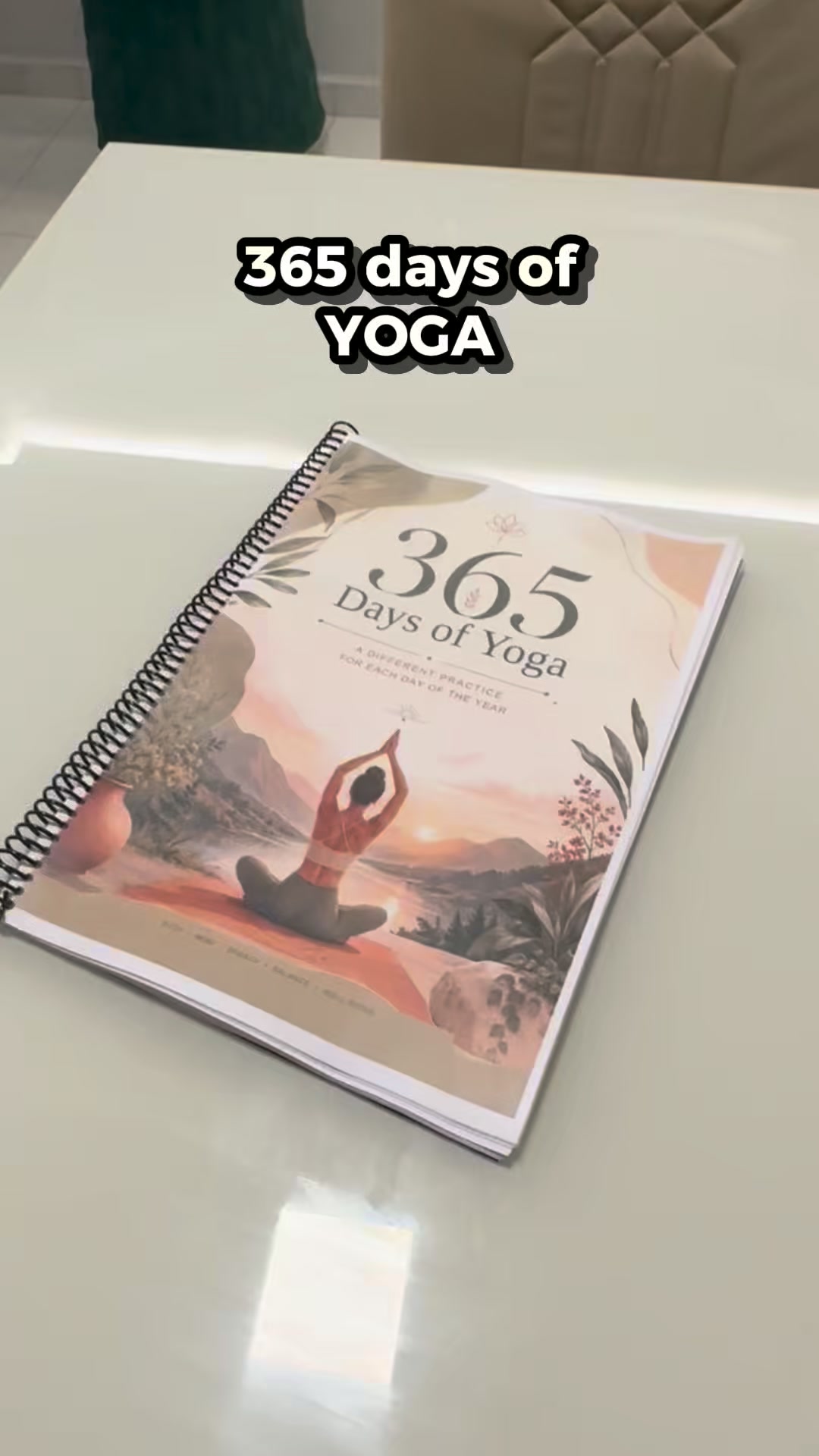 Only today for $9
